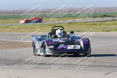 media/Mar-17-2024-CalClub SCCA (Sun) [[2f3b858f88]]/Group 5/Qualifying/